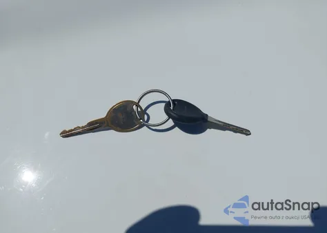 1998 Jeep Cherokee Classic/Sport из США, поврежденный, VIN 1J4FJ68S4WL277946